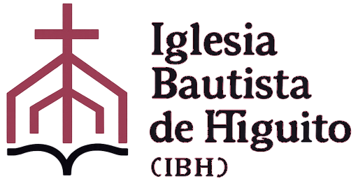Iglesia Bautista de Higuito (IBH)